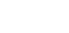 Street Хана